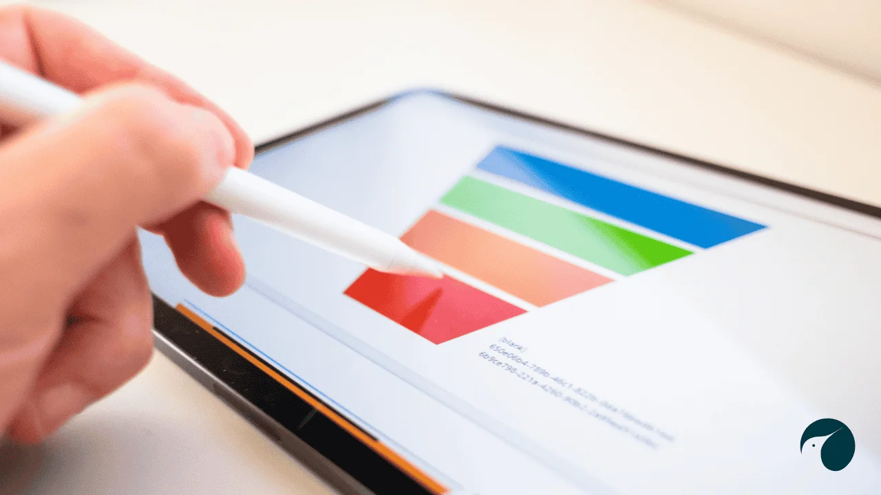 Optimizing ecommerce conversion funnel