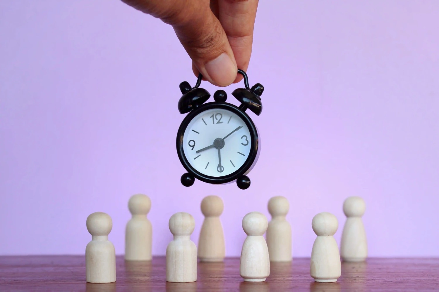 Tips to improve Average Session Duration using GA4