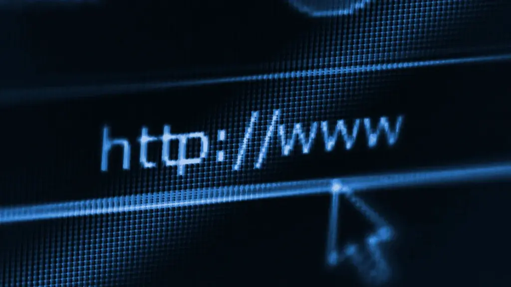 Including internal links to your best content