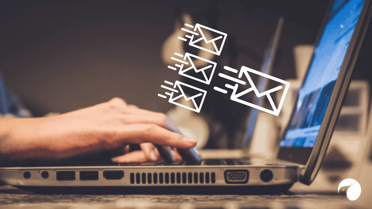 Best time to send ecommerce emails to customers