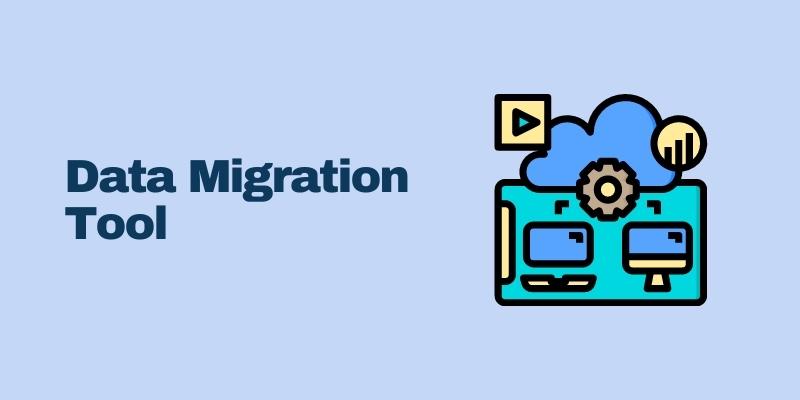 Magento 2 data migration tool using composer