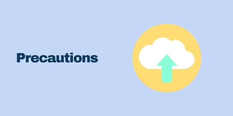 Precaution to follow in Magnto 1 to Magento 2 migration process