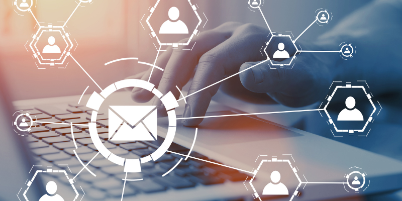 sms-marketing