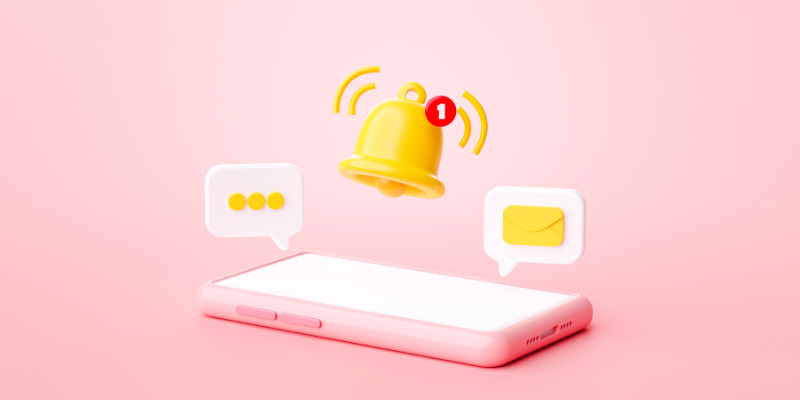 push-notifications