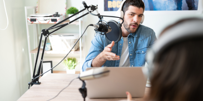 podcast-advertising