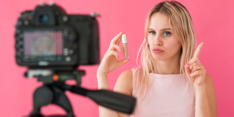 influencer-marketing