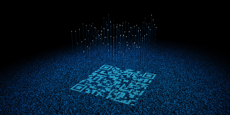 qr-code-promotion