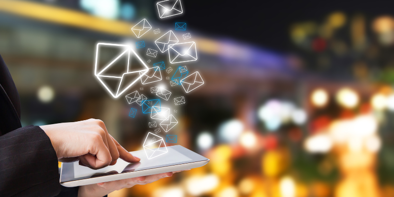 email-marketing