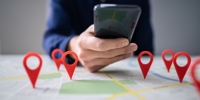 location-based-targeting
