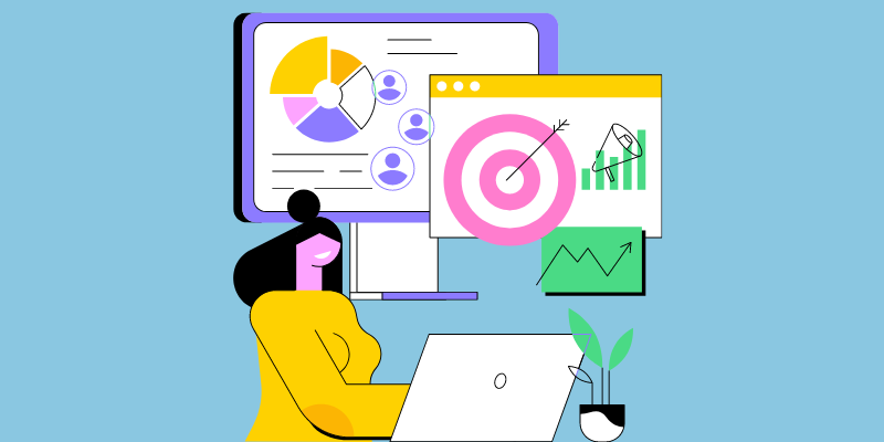 retarget-your-prospects