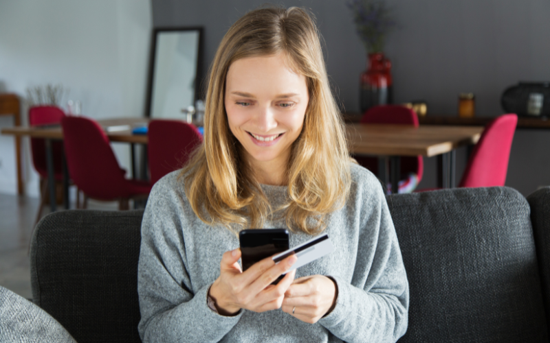 eCommerce chatbots offer Excellent Customer Support