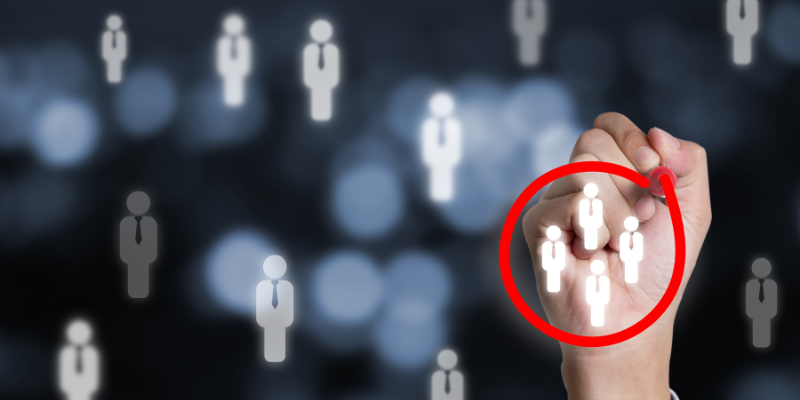 ecommerce-mistakes-understanding-target-audience