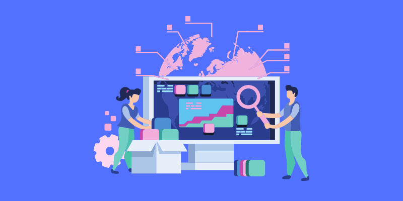ecommerce-mistakes-seo-cro