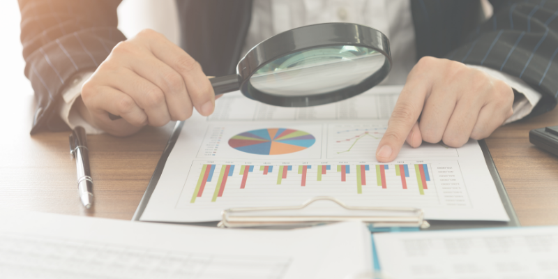 website-audit