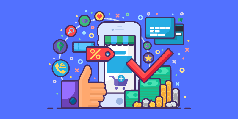 mobile-friendly-design