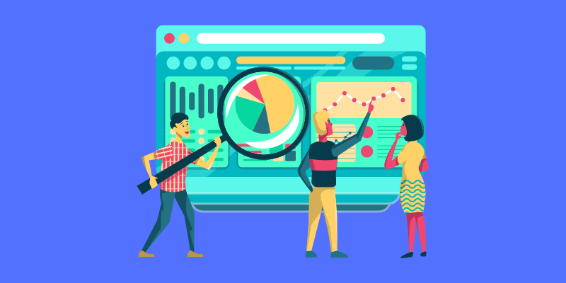 web-analytics