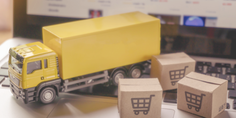 payment-and-shipping-options