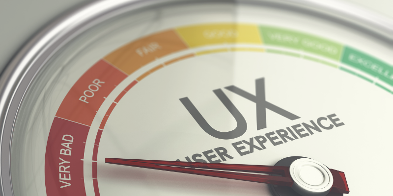poor-ux