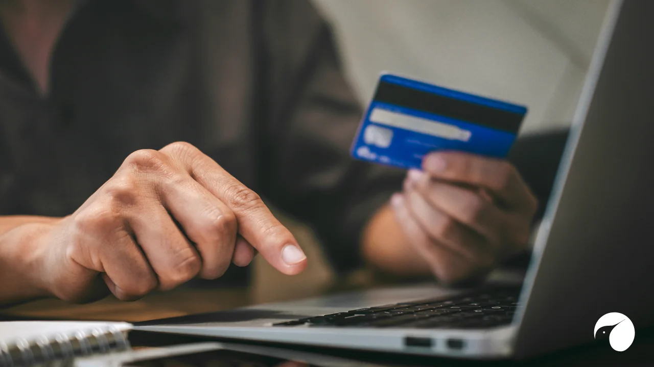 Best payment gateway in the US