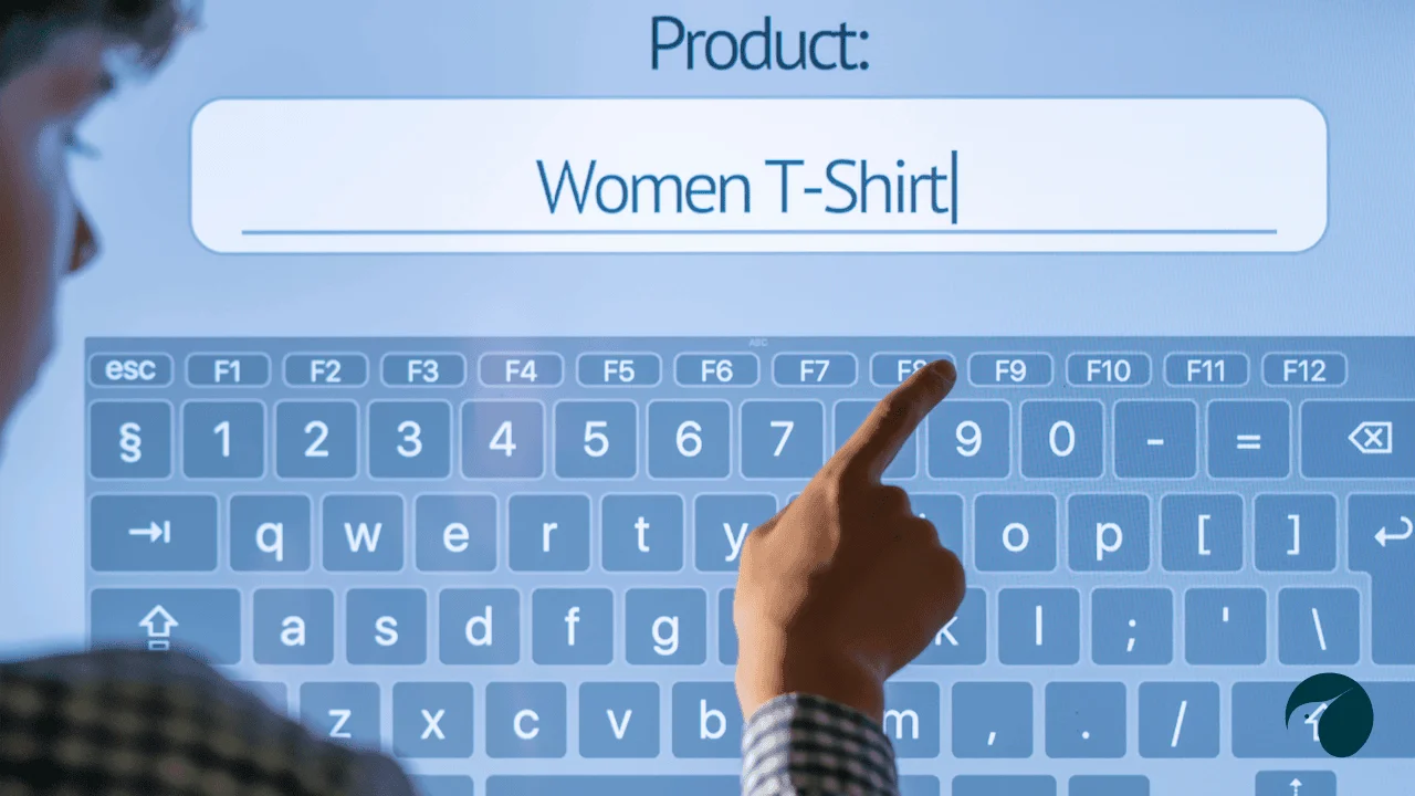 Product title optimization