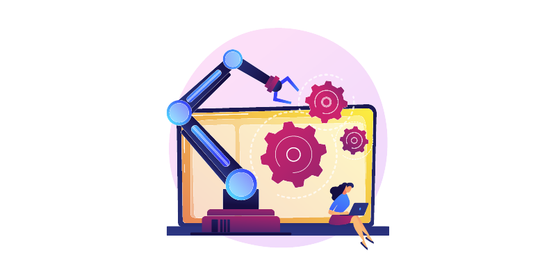 magento omnichannel automation