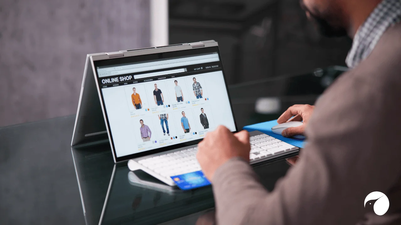 Role of PIM in eCommerce success