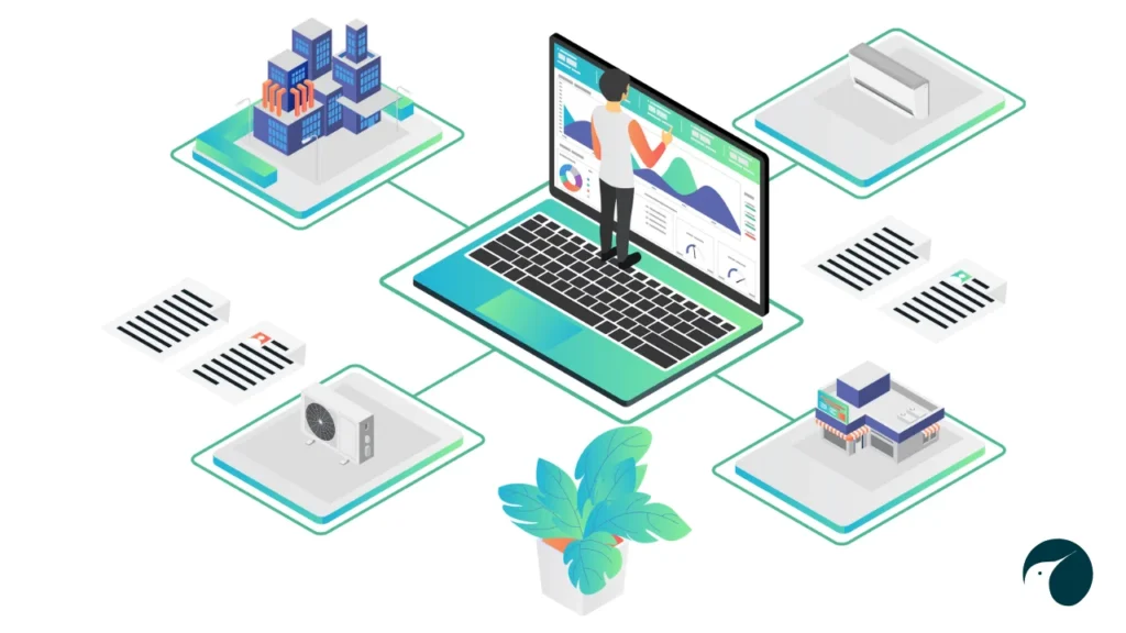 Product Information Management