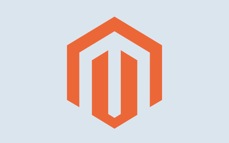 Magento