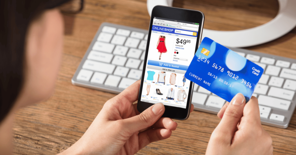 Hyva Checkout: Streamlining the Purchase Process