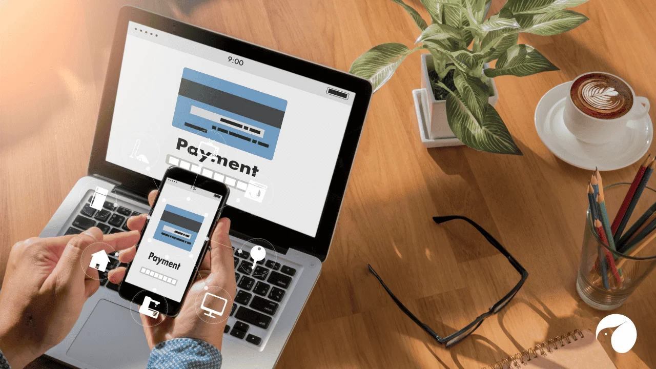 Understanding B2B payment gateways