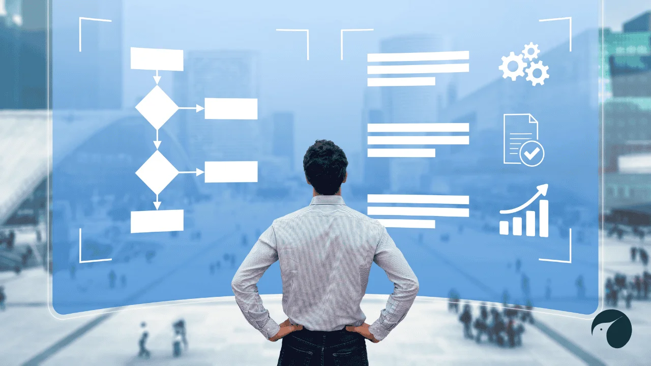 Product Inforation Management integration