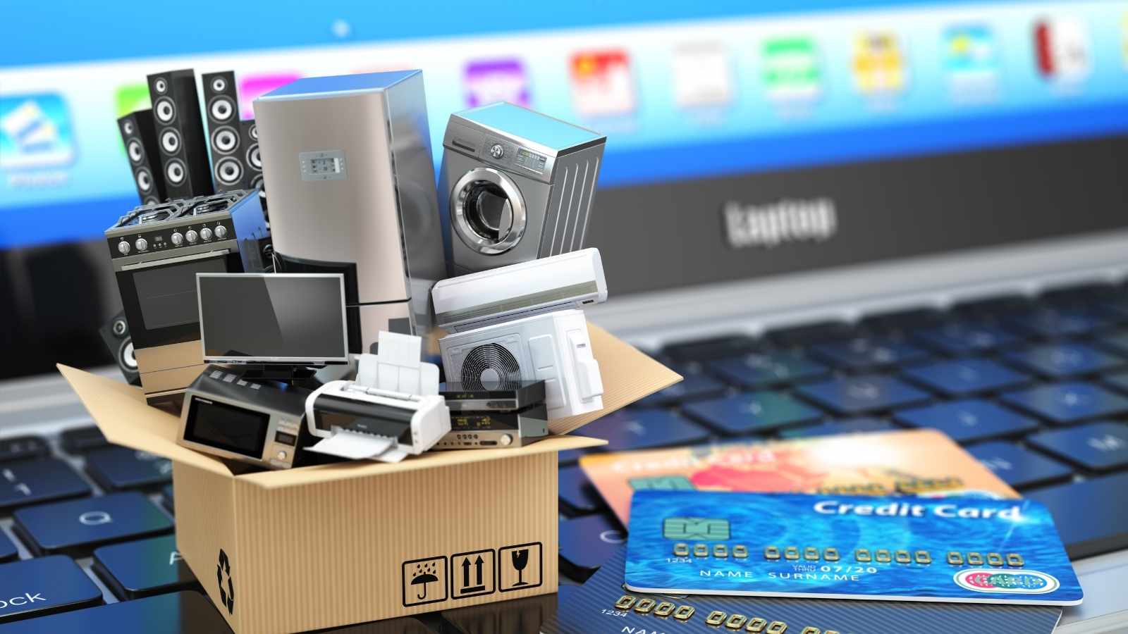 Hyva B2B E-Commerce Integration.