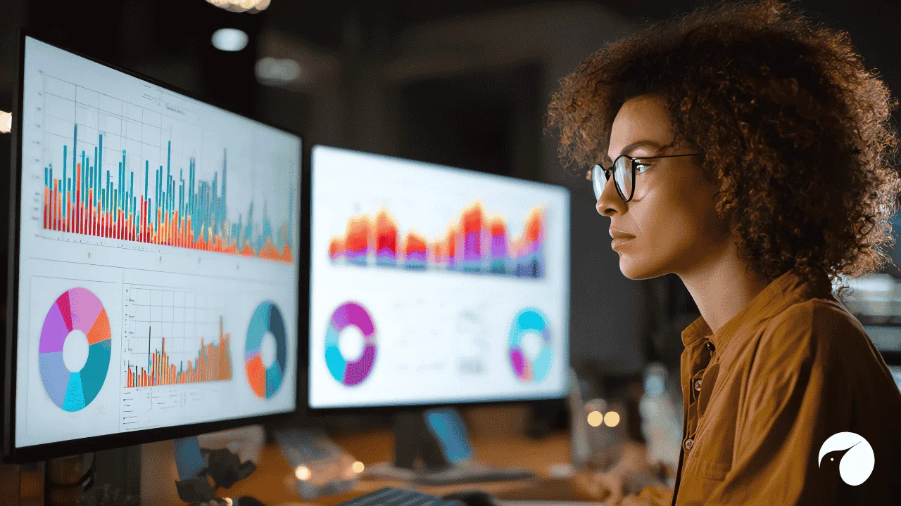 Tailored PIM solutions for businesses