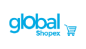 Global Shopex-logo