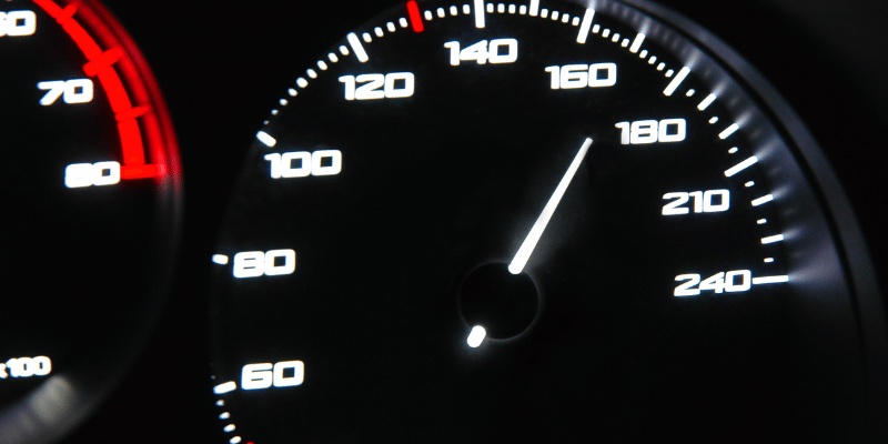 10-Best-Ways-to-Optimize-and-Speed-Up-Magento-2-Performance