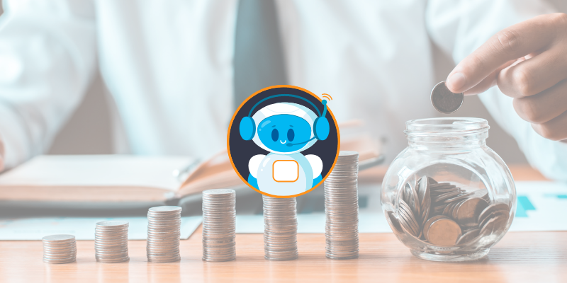 10-Ways-eCommerce-Chatbots-Help-Boost-Your-Sales-1