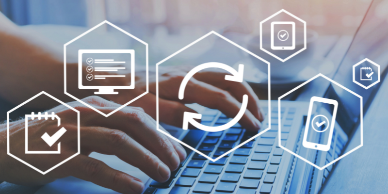 5-Common-Magento-2-Migration-Issues-And-How-To-Solve-Them