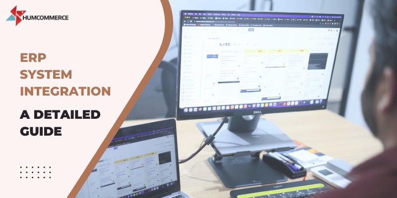 A-Detailed-Guide-to-ERP-Integration-System