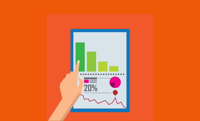 CRO-101_-How-to-Optimize-Ecommerce-Conversion-Funnel