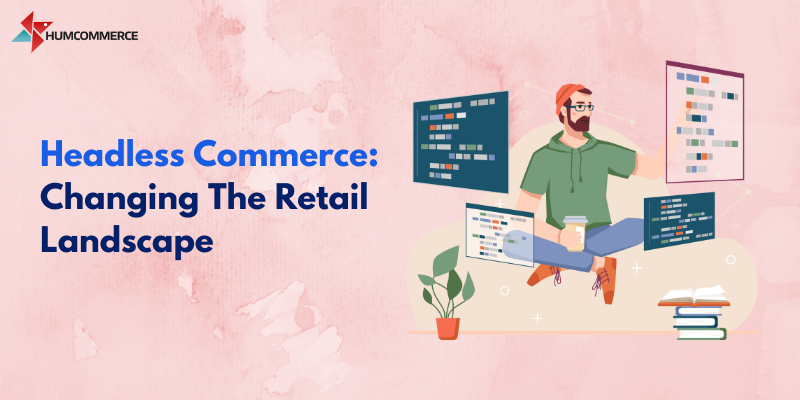 Featured-Img-Headless-Commerce