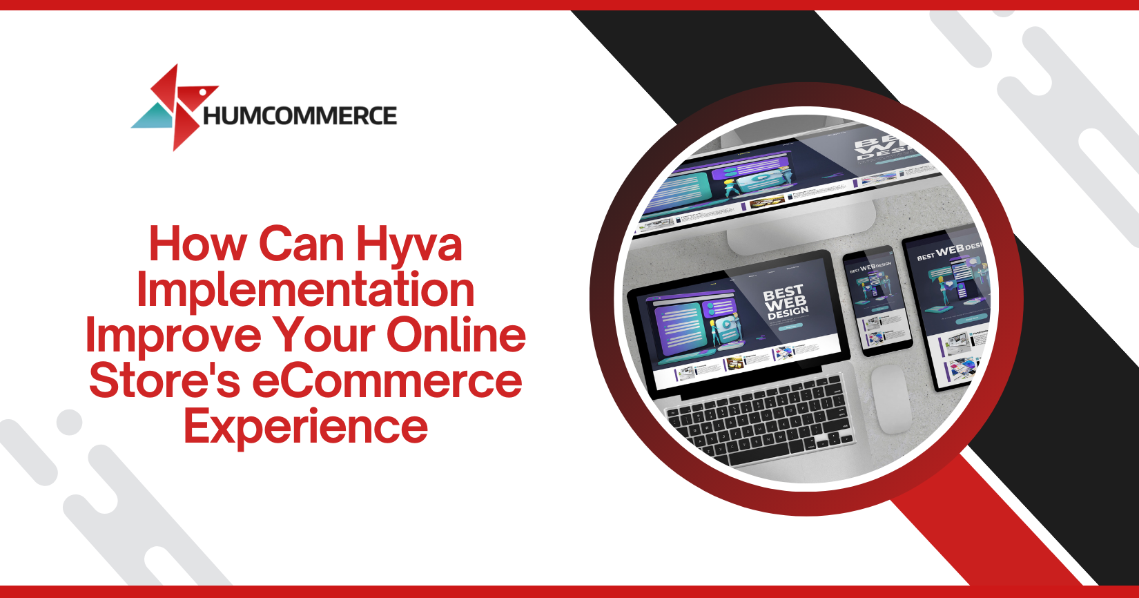 How-to-Improve-Your-eCommerce-Experience-with-Hyva-Implementation-1