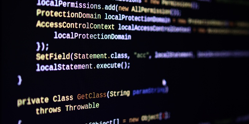 How-to-update-Magento-Using-Command-Line