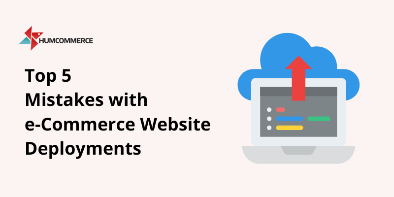 HumCommerce-Blog-Feature-Images-4