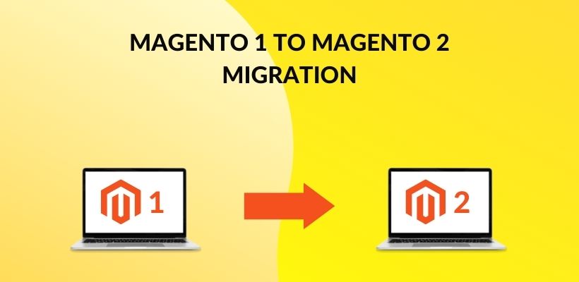 Magento-1-to-Magento-2-Migration