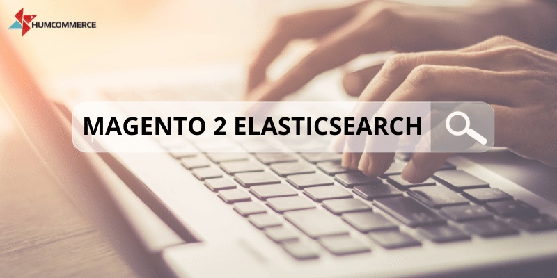 Magento-2-Elasticsearch
