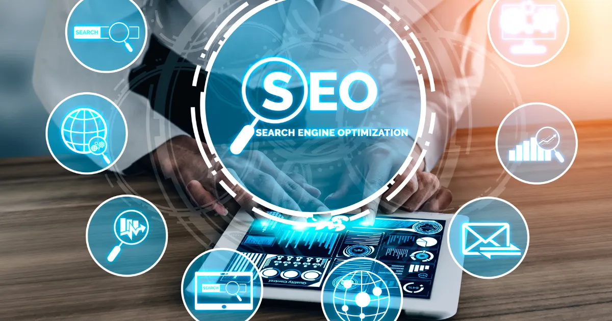 Mastering-B2B-E-Commerce-SEO-A-Step-by-Step-Guide