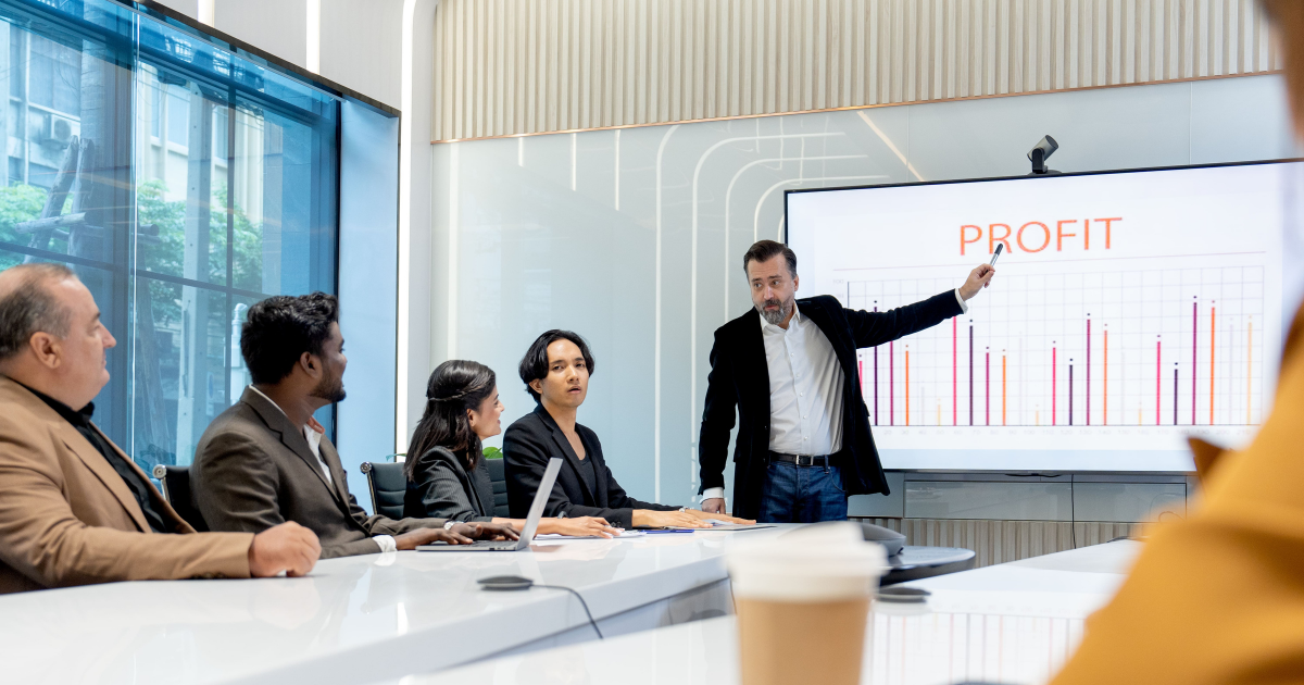 Maximizing-Marketing-ROI-with-Effective-Product-Information-Management-PIM
