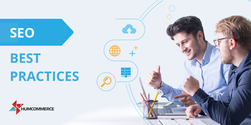 SEO-Best-Practices