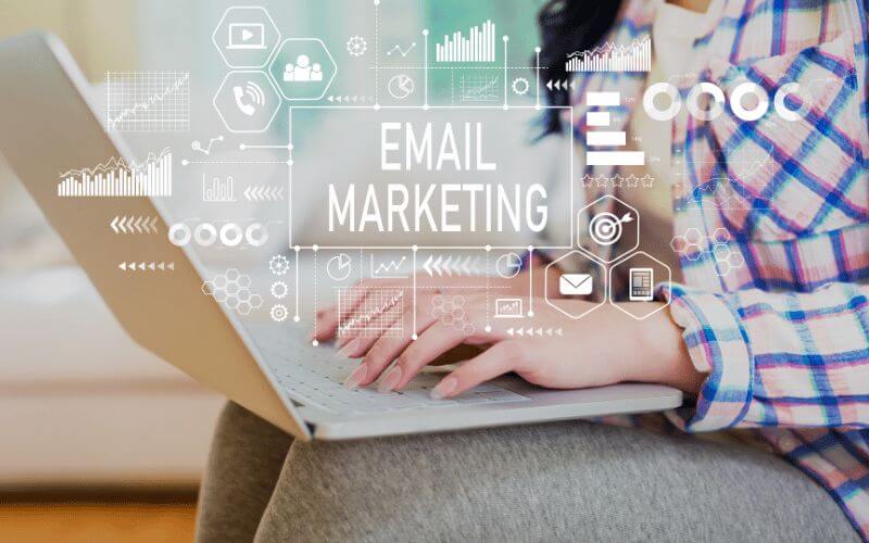 What-is-B2B-email-marketing