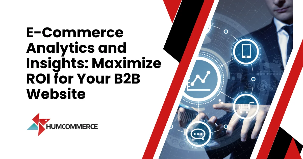 ecommerce-analytics-insights-featured-image
